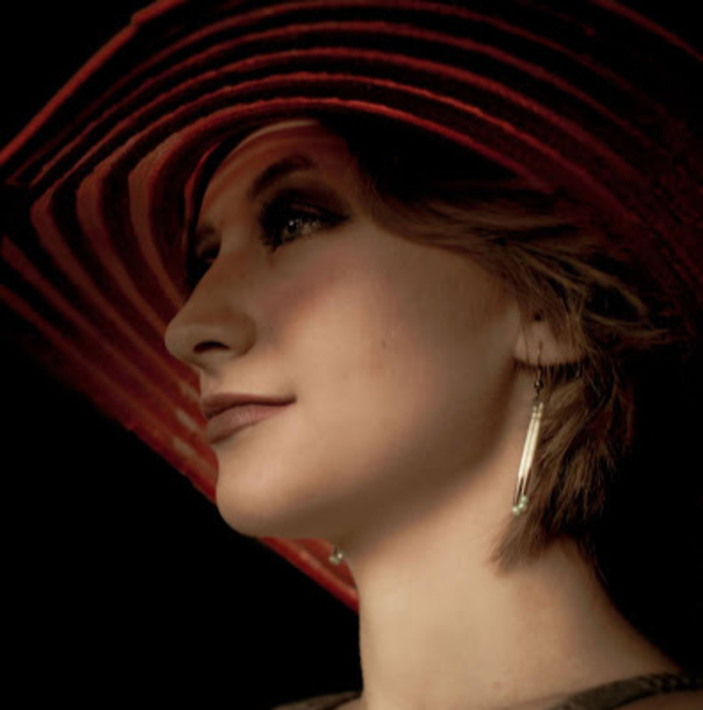 Meet your Posher, Cadence